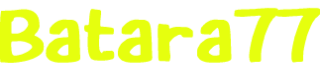 Batara77