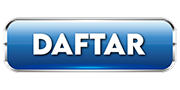 Daftar Batara77